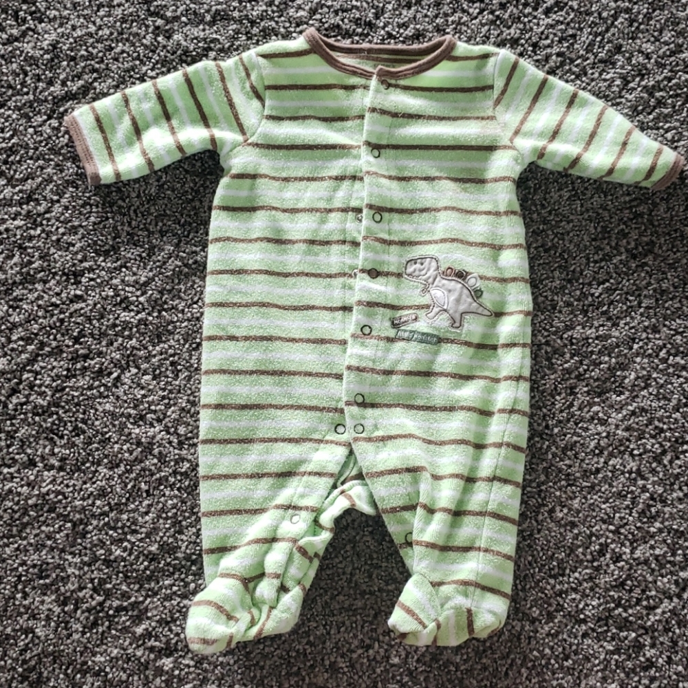 Onesie
